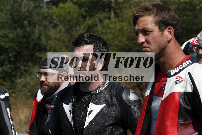 /23 15.07.2026  Cornu Master School ADR/Pistenimpressionen